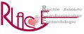 Rischio Assoluto cardiovascolare Epidemiologia-RiACE