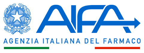 AIFA