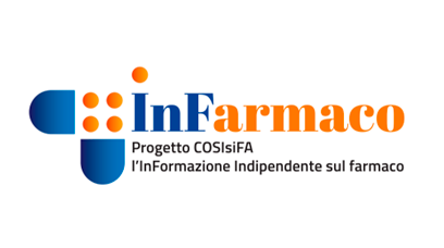 COSIsiFA