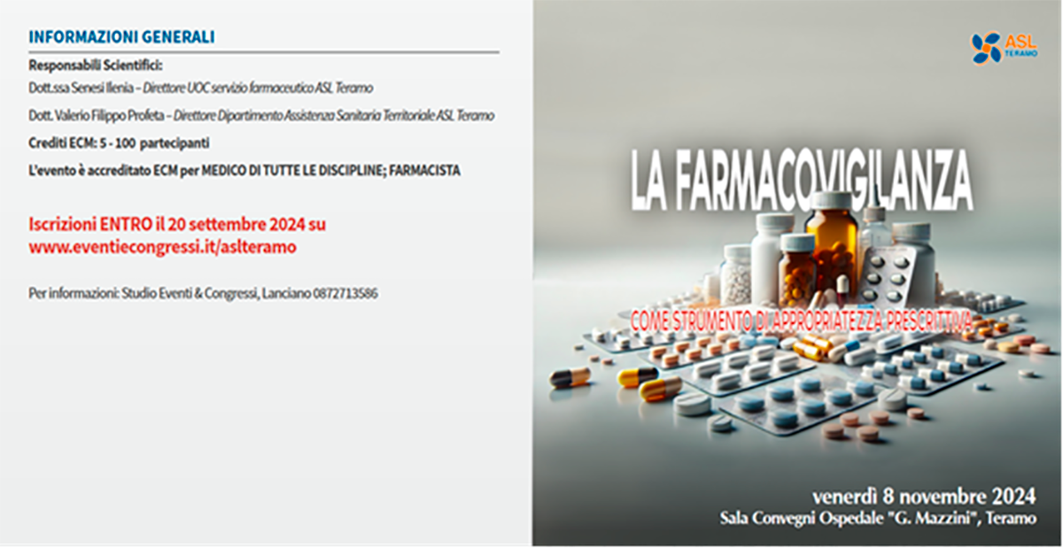 Slide2